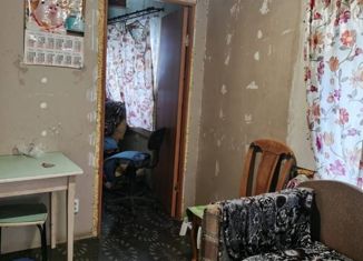 Продаю дом, 34 м2, село Кролевцы, Алтайская улица, 32