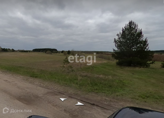 Участок на продажу, 18.3 сот., деревня Шипицыны, Центральная улица