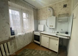 Продажа однокомнатной квартиры, 30 м2, Заволжье, проспект Дзержинского, 29