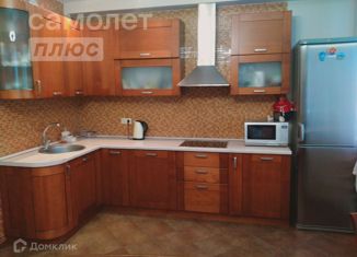 Продажа 1-комнатной квартиры, 60 м2, Ставрополь, Партизанская улица, 2, микрорайон №9