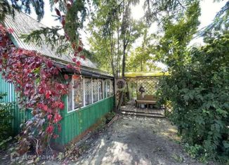 Продажа дома, 35 м2, садоводческое товарищество Калинка