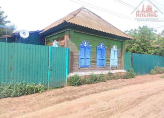 Продам дом, 47.9 м2, Ахтубинск, улица Красный Дон, 37