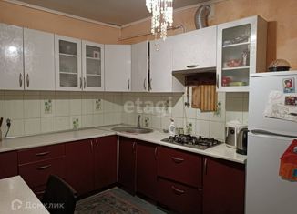 Продается дом, 91 м2, село Винницкое