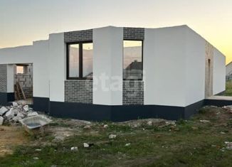 Продаю дом, 100 м2, село Севрюково, улица Лупандина