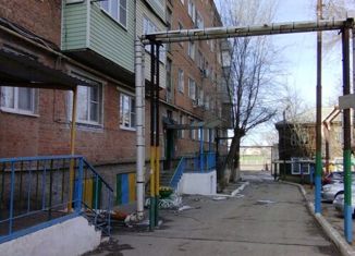 Продажа 3-ком. квартиры, 58 м2, Астраханская область, Таганская улица, 26