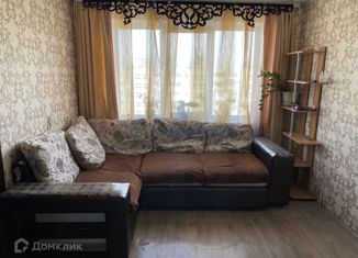 Четырехкомнатная квартира на продажу, 65 м2, Нижегородская область, проспект Кораблестроителей, 30