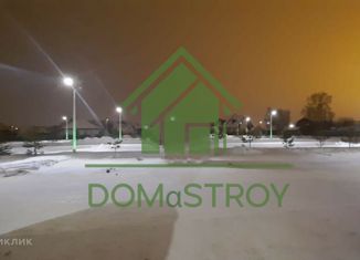 Продажа многокомнатной квартиры, 22.7 м2, Обь, Октябрьская улица, 5