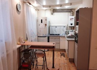 2-ком. квартира на продажу, 43.7 м2, Нижний Новгород, улица Нартова, 17, улица Нартова