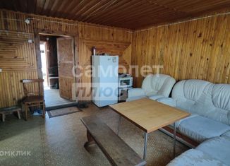 Дом на продажу, 58 м2, СНТ Экран, СНТ Экран, 139