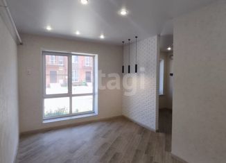 Продается таунхаус, 57 м2, деревня Кривцово, Семейная улица, 14