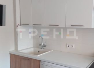 Продается 2-ком. квартира, 55 м2, Санкт-Петербург, проспект Ударников, 56к1, проспект Ударников