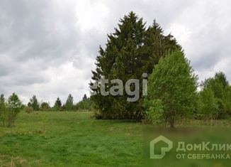 Продается участок, 710 сот., деревня Рождествено