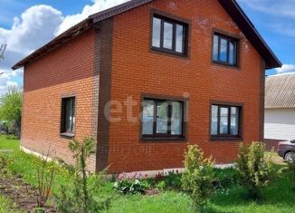 Продаю дом, 111 м2, СНТ Геолог-2