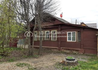 Продаю дом, 45 м2, Иваново, Типографская улица, Ленинский район