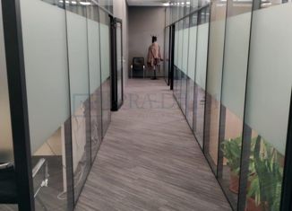 Сдается офис, 845 м2, Москва, 1-я Бородинская улица, 2А, 1-я Бородинская улица