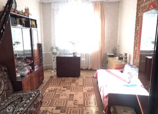 Продаю дом, 78.6 м2, посёлок Свободы, улица Свердлова, 2