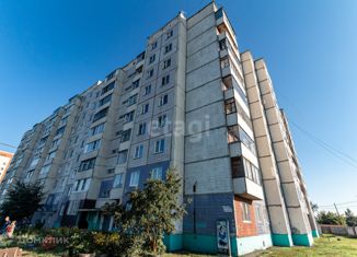 Продается комната, 22.6 м2, Барнаул, улица Советской Армии, 121А, Железнодорожный район