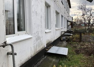 Продаю 2-комнатную квартиру, 41.7 м2, село Боровиха, Кооперативная улица, 11