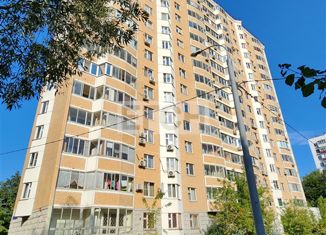 2-ком. квартира на продажу, 51 м2, Москва, улица Хлобыстова, 12к2, метро Рязанский проспект