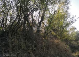 Продается участок, 16.55 сот., деревня Медовка, Центральная улица, 47