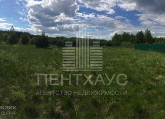 Продам дом, 10 м2, деревня Аннино