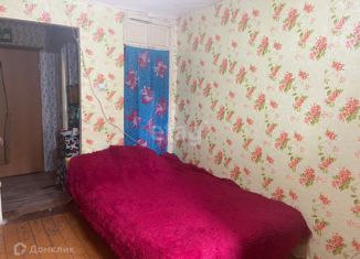 Продажа однокомнатной квартиры, 19 м2, Салават, Уфимская улица, 94