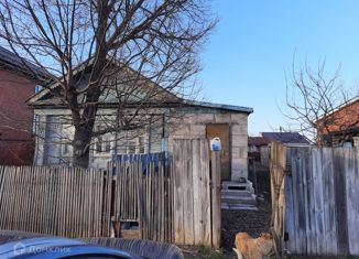 Продается дом, 53.9 м2, Ульяновск, Засвияжский район, Ташлинская улица, 107