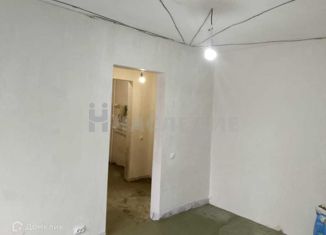 Продам 1-комнатную квартиру, 32 м2, Донецк, 3-й микрорайон, 22