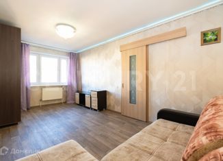 Продажа 1-комнатной квартиры, 36 м2, Чувашия, улица П.В. Дементьева, 6к1