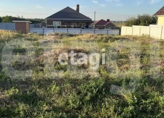 Продажа участка, 5.4 сот., поселок Аглос, М-4 Дон, 1054-й километр