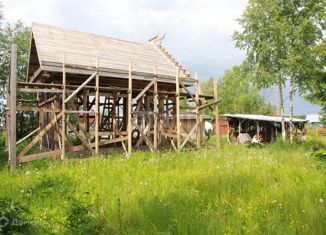 Продаю земельный участок, 12.5 сот., территория Эжвинский