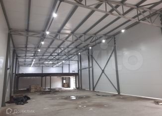 Аренда офиса, 576 м2, Ярославль, проспект Октября, 82к5, Ленинский район