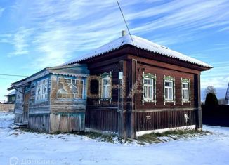 Дом на продажу, 56 м2, Костромская область