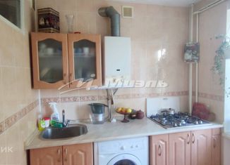 Продажа 2-ком. квартиры, 40.2 м2, Симферополь, Ангарская улица, 38, Центральный район