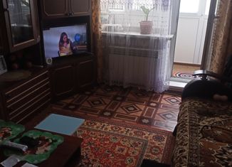 1-комнатная квартира на продажу, 32 м2, Саратовская область, улица Братьев Костериных, 133