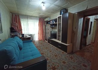 Продам 2-комнатную квартиру, 42.2 м2, Астрахань, улица Татищева, 27