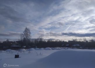 Продажа участка, 8 сот., СНТ Русаль