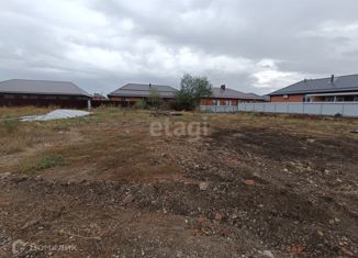 Продаю земельный участок, 4 сот., посёлок городского типа Яблоновский