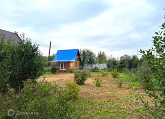 Дом на продажу, 20 м2, СНТ Нива