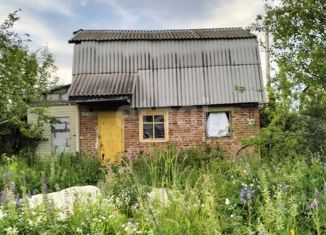 Продается дом, 56.3 м2, СНТ Виктория, СНТ Виктория, 424