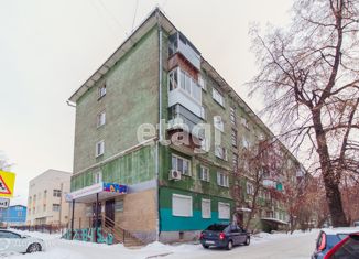 Сдам комнату, 13.3 м2, Нижний Тагил, улица Карла Маркса, 57А