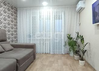 Продается 2-ком. квартира, 46.3 м2, Южноуральск, улица Мира, 46А