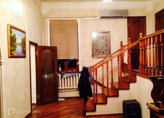 Продаю дом, 240 м2, хутор Рассвет, улица Айвазовского