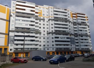 Продам офис, 169.9 м2, посёлок Парголово, Тихоокеанская улица, 14к2