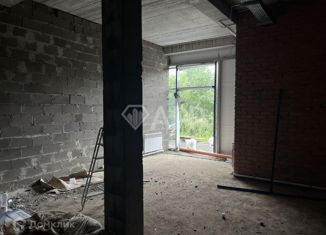 Офис на продажу, 55 м2, Нижнекамск, улица Мурадьяна, 36