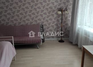 1-ком. квартира на продажу, 35.3 м2, Санкт-Петербург, улица Бадаева, 14к1, улица Бадаева