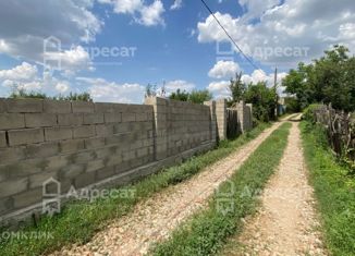 Продается участок, 5.45 сот., Волгоград, Советский район, Кузнечная улица