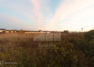 Продам земельный участок, 16.86 сот., деревня Судаково