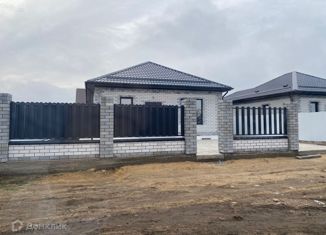 Продажа дома, 75 м2, село Витязево, Придорожная улица