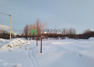 Продаю участок, 6.44 сот., СНТ Ландыш